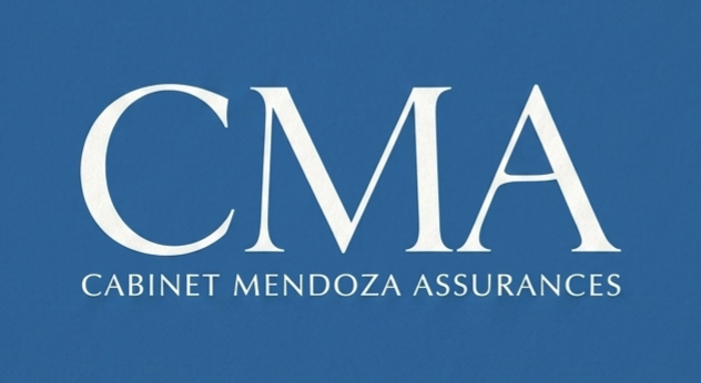 Cabinet Mendoza Assurances